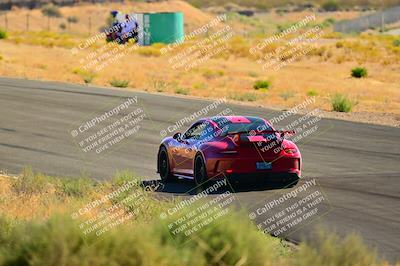 media/Sep-25-2024-Open Track Racing (Wed) [[e97609b8b7]]/Red Group/Session 2 (Turn 5)/